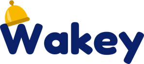 Wakey