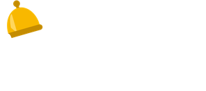 Wakey